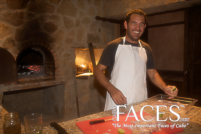 ©www.cabofaces.net Photography